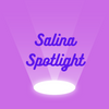 Salina Spotlight: Nominate Someone You Know!