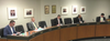 City Commission Sets Public Hearing Date & Cedar Ridge Assessments Collection Installments
