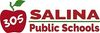 Salina Public Schools Hosts Second Mini Job Fair April 21