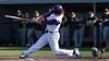 KWU Baseball Secures Share of KCAC Championship, Topping Spires Twice