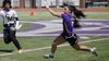 KWU Flag Football Topples Spires for Second Time in 57-0 Rout in Regular Season Finale
