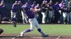 KWU Coyotes Ground Eagles in 20-9 Victory to Open Series