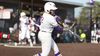 KWU Softball Swept by Friends in Regular Season Finale