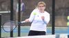 KWU Women's Tennis Wraps Season Against Ottawa