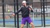 KWU Men's Tennis Tripped Up by Tabor