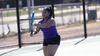 KWU Women's Tennis falls to McPherson 5-2