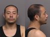 Salina Man Arrested After Alleged Kidnapping Incident Over the Weekend