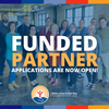 Salina Area United Way Announces Opening of 2023-2024 Funded Partner Applications