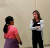 Coronado Career Fair Inspires 5th Graders to Explore Future Job Options