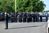 Law Enforcement Memorial Ceremony Honors those Lost in the Line of Duty
