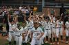 South High Softball Advances at State After 2-1 Victory