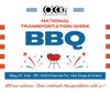 OCCK Celebrating National Transportation Week with a Local BBQ