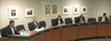 City Commission Authorizes License Agreement for Fiber Optic Installations