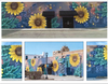 City Commission Approves Mural Designs