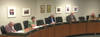 County Commission Approves ARPA Project Modifications