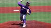 KWU Baseball Falls to McPherson in KCAC Tournament Final 6-5 in Extra Innings