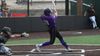 KWU's Gable Sets RBI Record, Coyotes Clip Eagles to Reach Championship after Day 2 Split