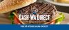 Cash-Wa Direct: Elevating Culinary Experiences for Home Chefs