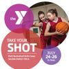 YMCA Youth Sports Partners with Kansas Wesleyan University Head Basketball Coach Ryan Showman for Exciting Summer Skills Camp