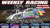 Salina Speedway Roars Back to Life with Exciting Friday Night Action