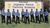 Kansas Highway Patrol Celebrates Class 65's Remarkable Accomplishments at Graduation Ceremony