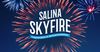 Don't Miss Salina SkyFire: A Spectacular Fireworks Show on July 4th