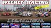 Friday is Race Night at Salina Speedway