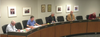 County Commission Approves RFA on Public Building Commission Project Funds