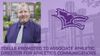 Toelle Promoted to Associate Director for Athletic Communications at KWU