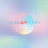 Salina Art Center Annual Meeting