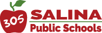 Salina Public Schools Earns National Award for Marketing Communications Campaign