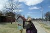 Salina Public Library Seeks Volunteers to Adopt Little Libraries