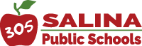 Salina Public Schools to Host Mini Job Fair on Thursday, June 29