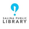 Check Out Events Happening for Early Childhood at the Salina Public Library