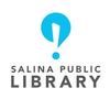 Check Out Events Happening for Adults at the Salina Public Library