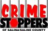 West Salina Business Theft is this Week's Crime Stopper