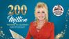Saline County Celebrates Dolly Parton’s Imagination Library 200 Millionth Book Milestone