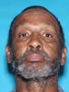 Statewide Silver Alert Issued for Missing Liberal Man