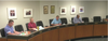 City Commission Approves Authorization of Agreement in Electric Rate Case