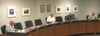 County Commission Approves Action for Revenue Neutral Rate Intent