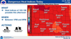 Heat Index Near 106 Expected Today