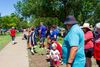 Play Day In the Park (Photo Gallery)