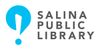 Check Out Events Happening for Adults at the Salina Public Library