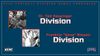 KCAC Football Divisions to Be Named After Two Legendary KCAC Coaches