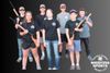Local 4-H Members Set to Compete at 2023 Daisy Nationals BB Gun Championship Match