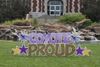 KWU Prepares for New Year, Readies for Record-Breaking Enrollment