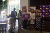 Hale Family Gifts KWU $1.5 Million for Community Resilience Hub