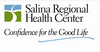 Salina Regional Health Center and Blue Cross Blue Shield of Kansas Reach Agreement