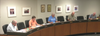 County Commission Approves Bid Award for Upcoming 2023 RCB Construction Project