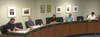 City Commission Approves Charter Ordinance Attempting To Move Legal Notice Publishing To City Website